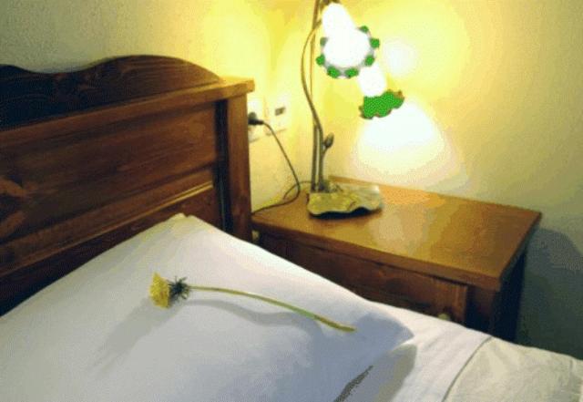 Nimbus Guesthouse Sidhirokhórion المظهر الخارجي الصورة