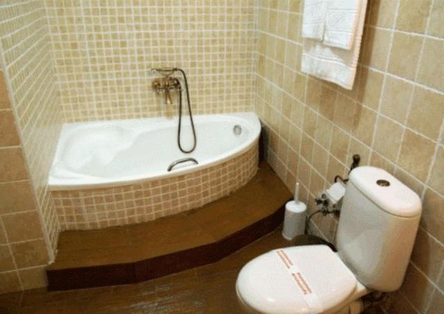 Nimbus Guesthouse Sidhirokhórion المظهر الخارجي الصورة